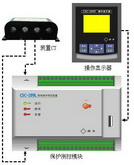CSC－289 系列低压配电保护测控装置